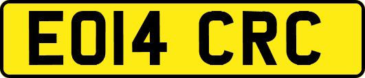 EO14CRC