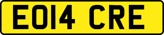 EO14CRE