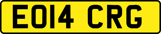 EO14CRG