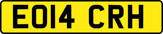 EO14CRH