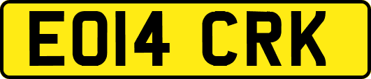 EO14CRK