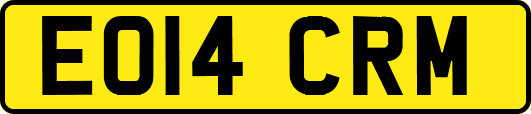 EO14CRM