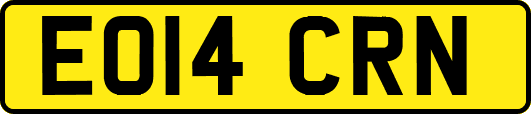 EO14CRN