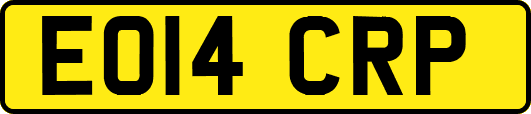 EO14CRP
