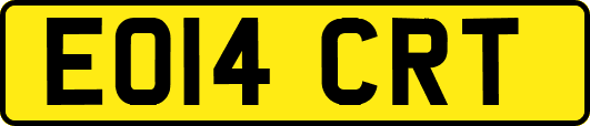 EO14CRT