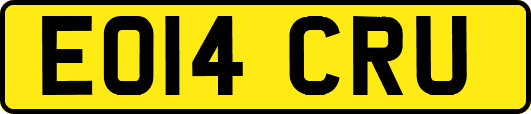EO14CRU
