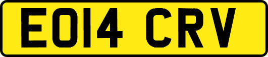 EO14CRV