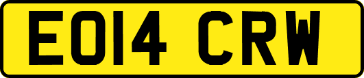 EO14CRW