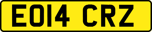 EO14CRZ