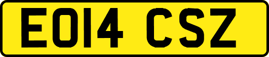 EO14CSZ