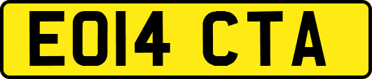 EO14CTA