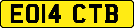 EO14CTB