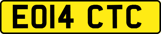 EO14CTC