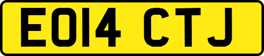 EO14CTJ