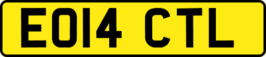 EO14CTL