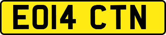 EO14CTN