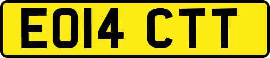 EO14CTT