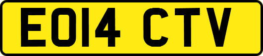 EO14CTV