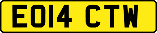 EO14CTW