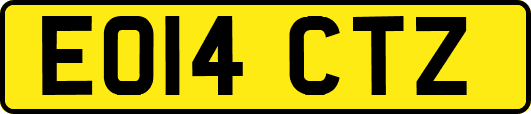 EO14CTZ
