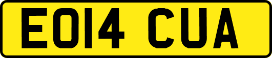 EO14CUA