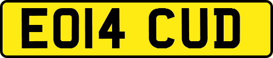 EO14CUD