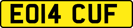 EO14CUF