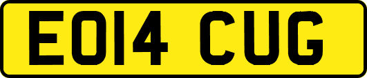 EO14CUG