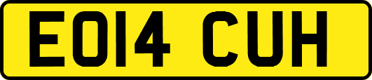 EO14CUH
