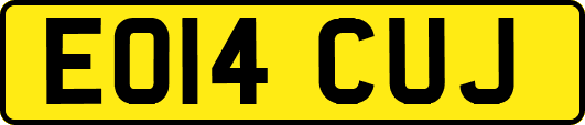 EO14CUJ