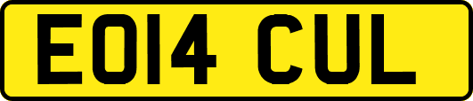 EO14CUL