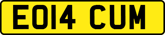 EO14CUM