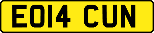 EO14CUN