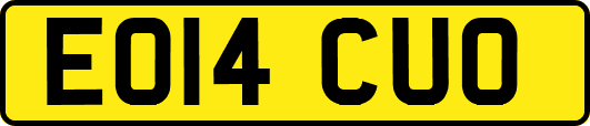 EO14CUO