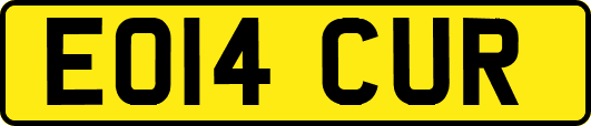 EO14CUR