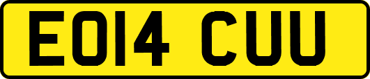 EO14CUU