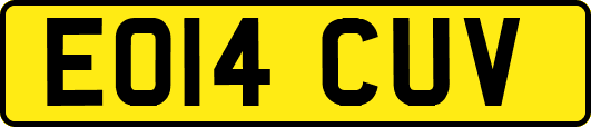 EO14CUV