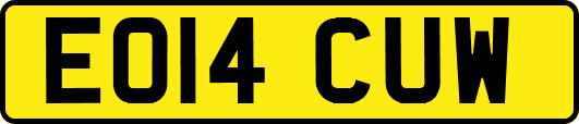 EO14CUW