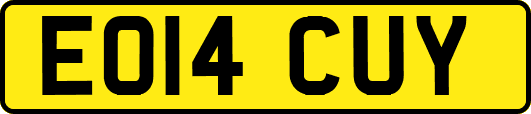EO14CUY