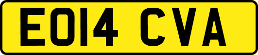 EO14CVA