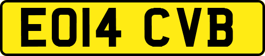 EO14CVB