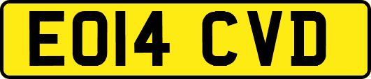 EO14CVD