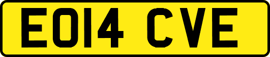 EO14CVE