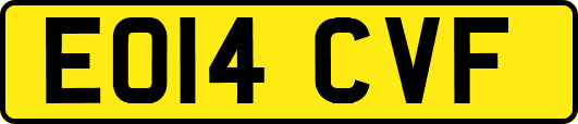 EO14CVF