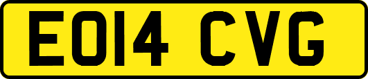 EO14CVG