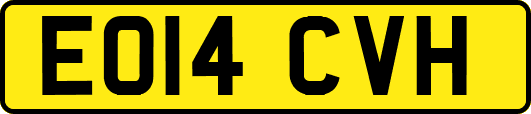 EO14CVH