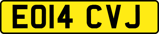 EO14CVJ