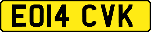 EO14CVK