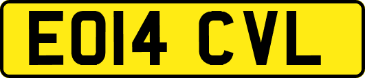 EO14CVL