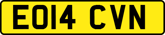 EO14CVN